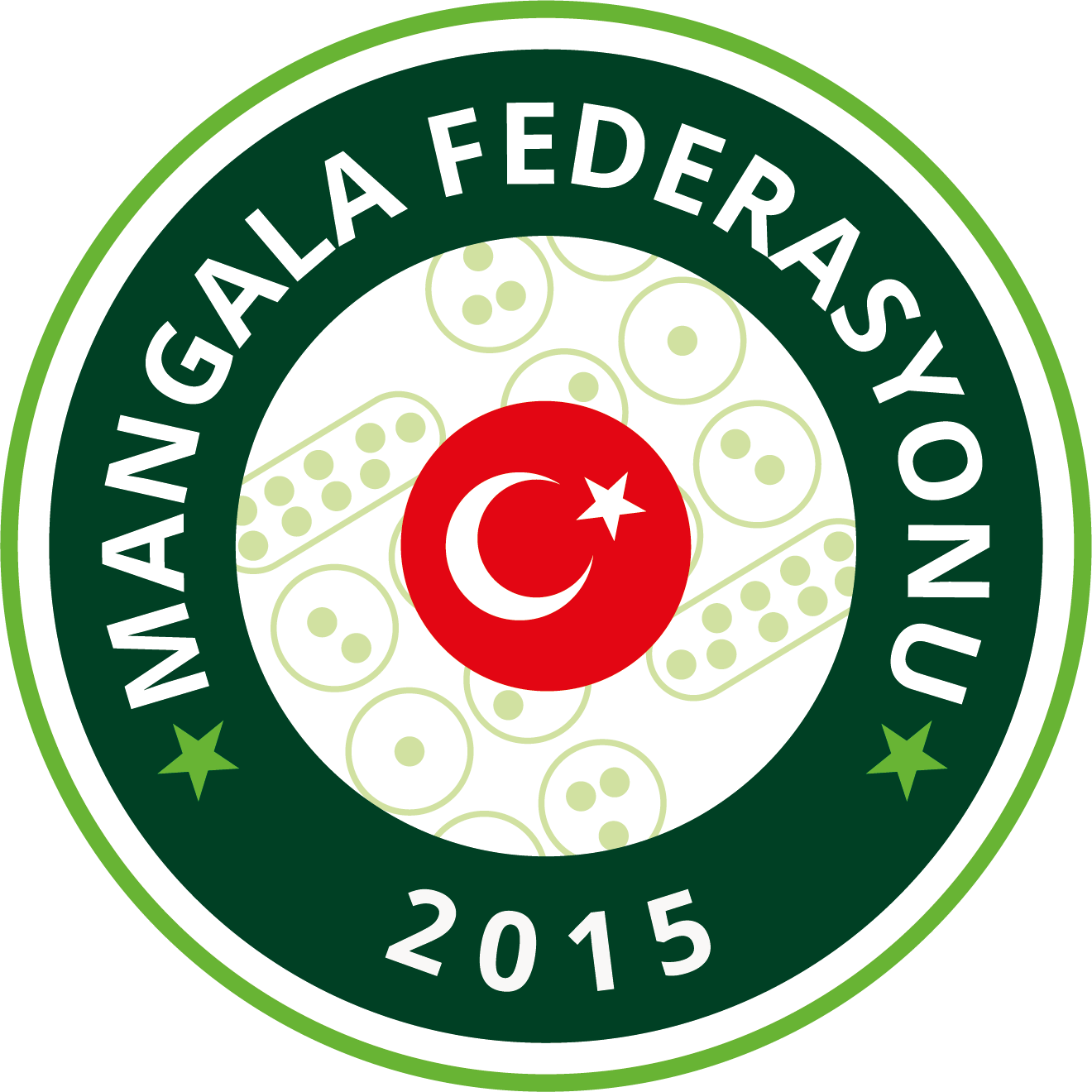 Mangala Oyunları Antrenörlüğü