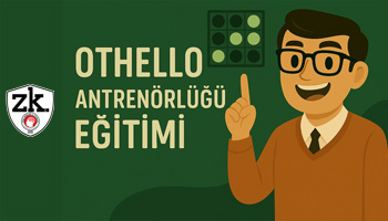 Othello Antrenörlüğü