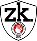 zk.